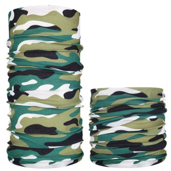 bandana tube scarf head face mask neck warmer snood animal camo skull headwear, Black
bandana tube scarf head face mask neck warmer snood animal camo skull headwear, Black