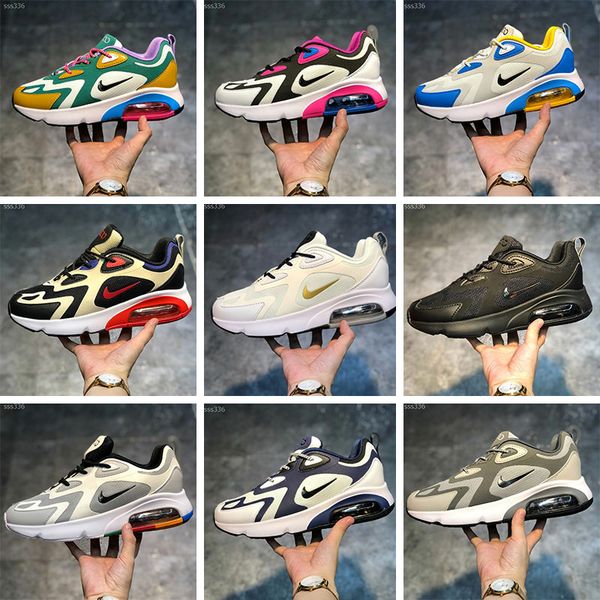 2020 retro luxury leisure new arrival sneaker combination soles boots mens womens runner shoes sports casual shoe, Black
2020 retro luxury leisure new arrival sneaker combination soles boots mens womens runner shoes sports casual shoe, Black