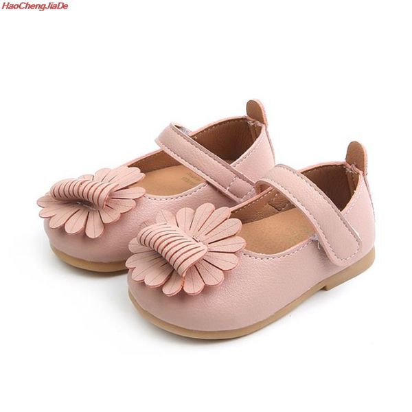 fashion children kids girls floral non-slip sneaker leather pricness casual single shoes for girl shoes, Black;grey
fashion children kids girls floral non-slip sneaker leather pricness casual single shoes for girl shoes, Black;grey