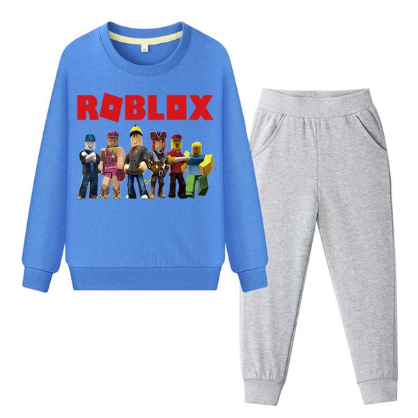 spring autumn new children boys clothes children boys clothes set cartoon baby girl long-sleeved two-piece, White
spring autumn new children boys clothes children boys clothes set cartoon baby girl long-sleeved two-piece, White