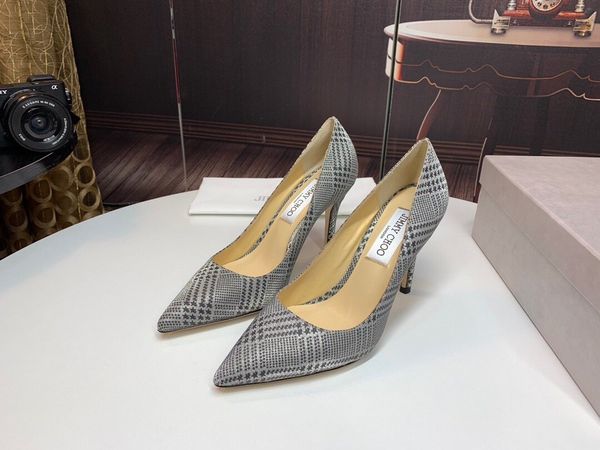 2020 all girls dream high-end luxury fashion stardesigner women's high heels party wedding shoes sandals pointed women's shoes wvw, Black
2020 all girls dream high-end luxury fashion stardesigner women's high heels party wedding shoes sandals pointed women's shoes wvw, Black
