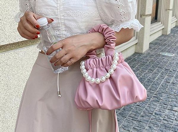 summer small fresh bag female bag 2020 new wave portable crossbody bags wild ins cloud bucket bag ing
summer small fresh bag female bag 2020 new wave portable crossbody bags wild ins cloud bucket bag ing