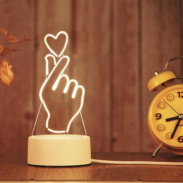 3d led lamp creative 3d led night lights novelty illusion night lamp 3d illusion table lamp for home decorative light 10043
3d led lamp creative 3d led night lights novelty illusion night lamp 3d illusion table lamp for home decorative light 10043