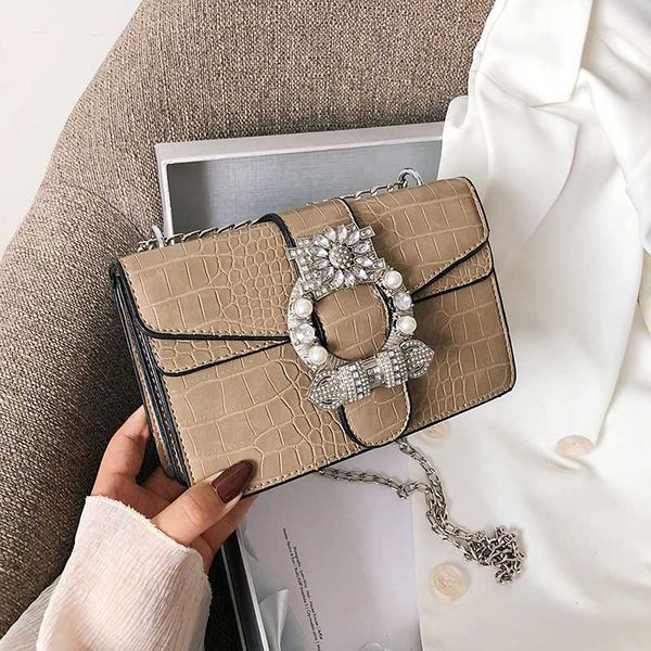 2020 purses and handbags solid crocodile square diamond lock women's shoulder messenger bag crossbody bags for women sac a main
2020 purses and handbags solid crocodile square diamond lock women's shoulder messenger bag crossbody bags for women sac a main