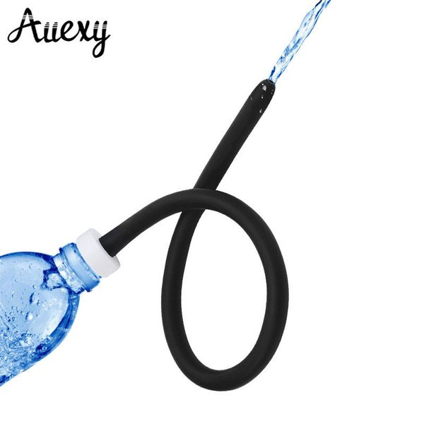 auexy 200cm enema butt vaginal shower tube hose douche plug nozzle enemator tube woman washing men gay toy y190713 for cleaning ana hlgh
auexy 200cm enema butt vaginal shower tube hose douche plug nozzle enemator tube woman washing men gay toy y190713 for cleaning ana hlgh