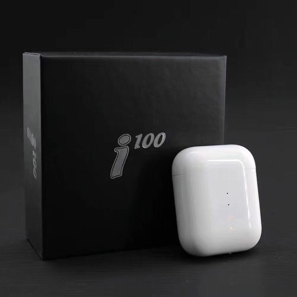 горячий i100 tws bluetooth 5.0 беспроводной гарнитуры с донным беспроводным зарядом окна наушников tws наушников
горячий i100 tws bluetooth 5.0 беспроводной гарнитуры с донным беспроводным зарядом окна наушников tws наушников