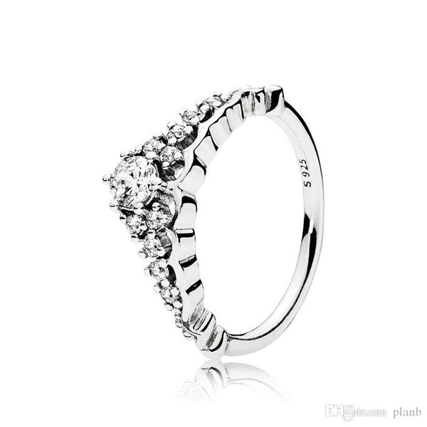 clear cz diamond fairytale tiara кольцо оригинальная коробка для pandora стерлингового серебра 925 корона женщины обручальное кольцо набор, Slivery;golden
clear cz diamond fairytale tiara кольцо оригинальная коробка для pandora стерлингового серебра 925 корона женщины обручальное кольцо набор, Slivery;golden