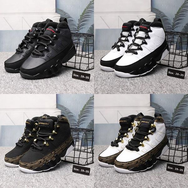 2020 new retro dream it do it ix youth big boy girls sneakers ladies kids 9s nostalgia multicolor big baksetball shoes, Black
2020 new retro dream it do it ix youth big boy girls sneakers ladies kids 9s nostalgia multicolor big baksetball shoes, Black