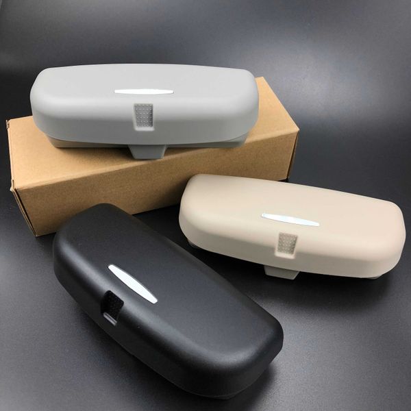 car accessories sun visor glasses case for haval h1 h2 h3 h5 h6 h7 h8 h9 m4 m6 concept b coupe f7x sc c30 c50
car accessories sun visor glasses case for haval h1 h2 h3 h5 h6 h7 h8 h9 m4 m6 concept b coupe f7x sc c30 c50