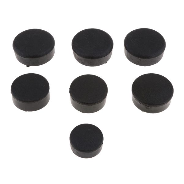 мотоцикл rubber рама заглушки набор для kawasaki zzr1400 2006 2007 2008 2009 2010 2011 2012 2013 2014 2015
мотоцикл rubber рама заглушки набор для kawasaki zzr1400 2006 2007 2008 2009 2010 2011 2012 2013 2014 2015