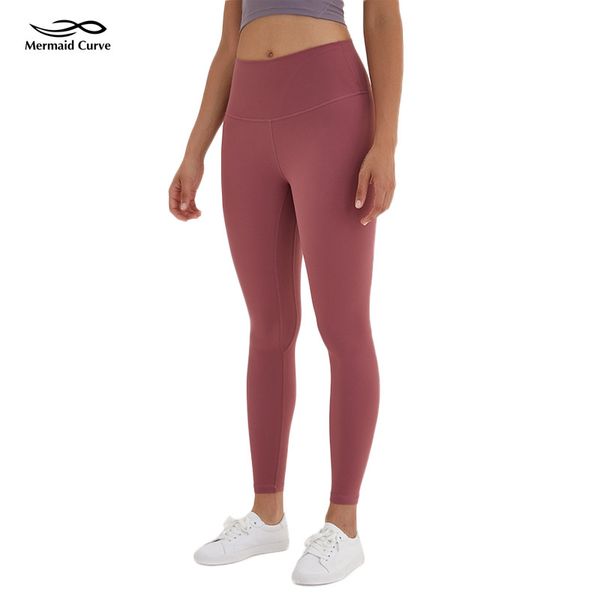 mermaid curve women yoga clothe suitable for squats yoga training pants buttery soft fabric waistband pocket leggings, White;red
mermaid curve women yoga clothe suitable for squats yoga training pants buttery soft fabric waistband pocket leggings, White;red