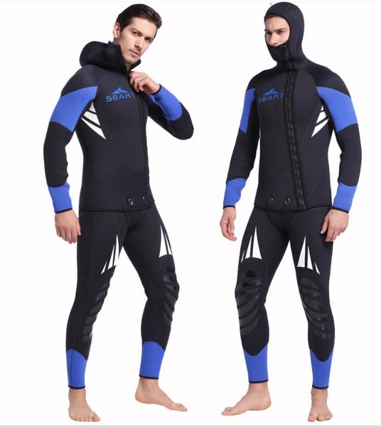 muslim hooded swimwear sets men burkinis islamic clothing plus size swimsuit modest bathing suit full cover hijab swimsuits
muslim hooded swimwear sets men burkinis islamic clothing plus size swimsuit modest bathing suit full cover hijab swimsuits
