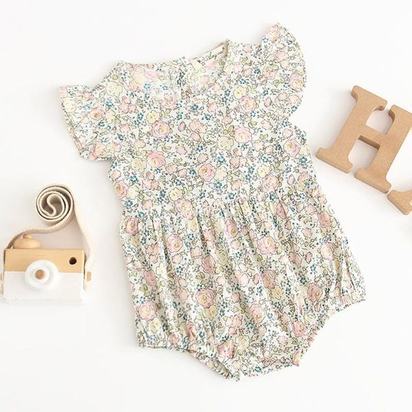 flowers bodysuits newborn baby girl bodysuit short sleeve outfits baby bodysuit new born girl clothes ubranka dla niemowlat, Blue
flowers bodysuits newborn baby girl bodysuit short sleeve outfits baby bodysuit new born girl clothes ubranka dla niemowlat, Blue