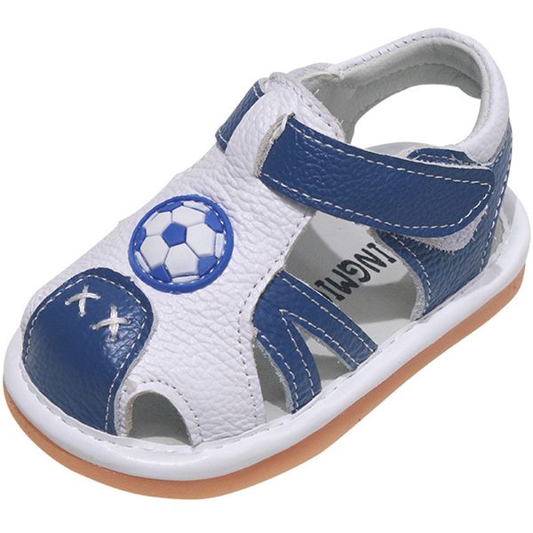 summer baby girls shoes first walkers cowhide leather soft sole shoes toddler baby boys non-slip
summer baby girls shoes first walkers cowhide leather soft sole shoes toddler baby boys non-slip