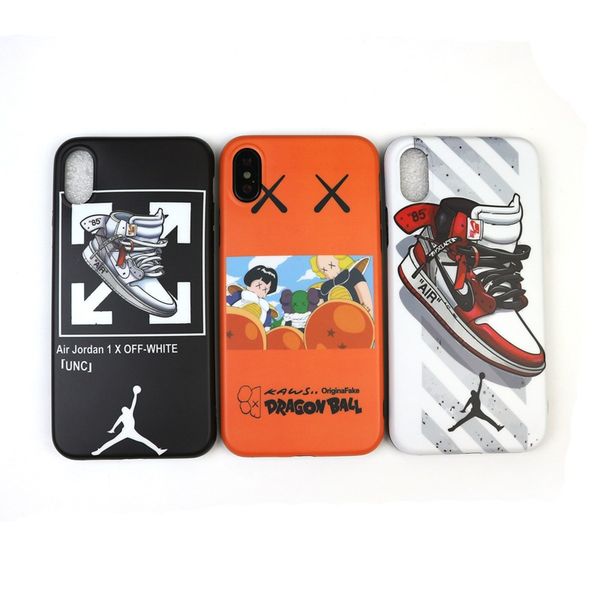 trend brand phone case basketball shoes for iphone xs max x imd tpu frosted soft cell phone case for iphone 7 6 plus
trend brand phone case basketball shoes for iphone xs max x imd tpu frosted soft cell phone case for iphone 7 6 plus