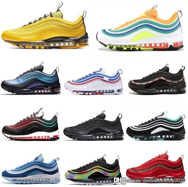 2020 mens designer shoes men women casual air sunburst triple black brown clear emerald bright citron trainers outdoor sports sneakers
2020 mens designer shoes men women casual air sunburst triple black brown clear emerald bright citron trainers outdoor sports sneakers
