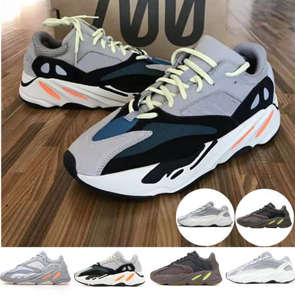 700 Wave Runner Mauve Inertia Кроссовки С Коробкой Kanye West Дизайнерская Обувь Мужчины Женщины 700
700 Wave Runner Mauve Inertia Кроссовки С Коробкой Kanye West Дизайнерская Обувь Мужчины Женщины 700