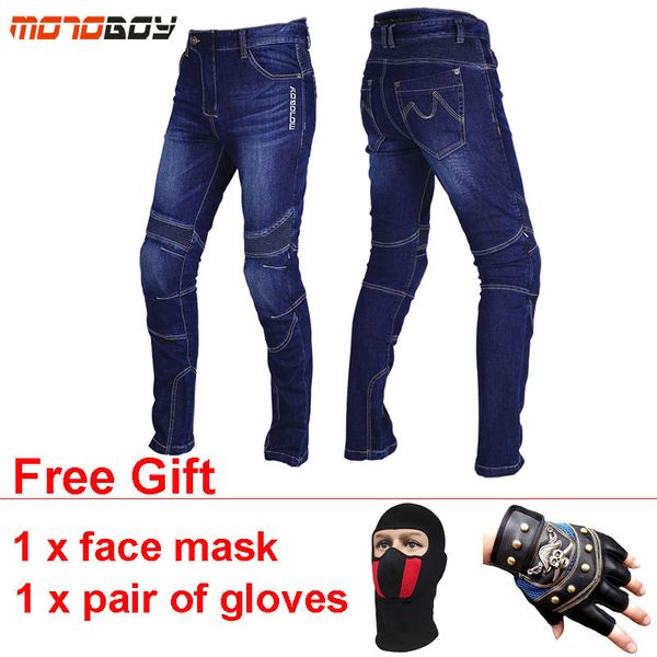 motoboy breathable motorcycle pants elastic motosiklet pantalon moto pads wearable motocross motorcycle jeans trousers big size, Black;blue
motoboy breathable motorcycle pants elastic motosiklet pantalon moto pads wearable motocross motorcycle jeans trousers big size, Black;blue