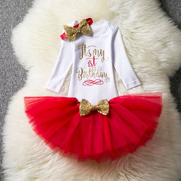 baby girl long sleeves dress for first years 1st birthday outfits tutu sequin bow party dress ball gown baby dresses for girl, Red;yellow
baby girl long sleeves dress for first years 1st birthday outfits tutu sequin bow party dress ball gown baby dresses for girl, Red;yellow