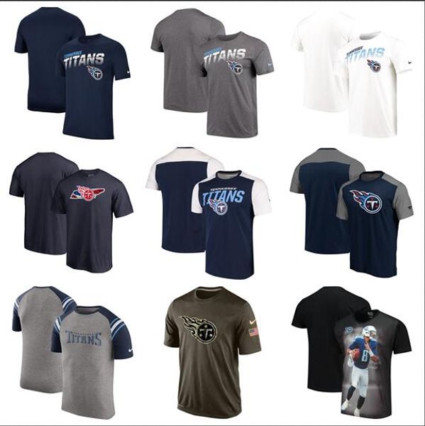 2019 style men titans salute to service -fit pro line by fanatics branded iconic color blocked t-shirt-olive white gray blac, Blue;black
2019 style men titans salute to service -fit pro line by fanatics branded iconic color blocked t-shirt-olive white gray blac, Blue;black