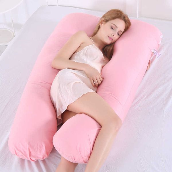 new sleeping support pillow for pregnant women body cotton pillowcase u shape maternity pillows pregnancy side sleepers bedding
new sleeping support pillow for pregnant women body cotton pillowcase u shape maternity pillows pregnancy side sleepers bedding