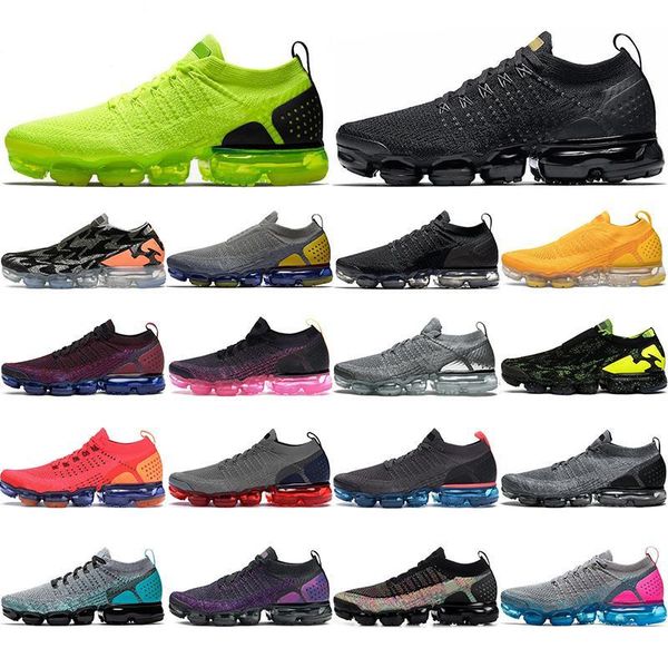 2020 flyknit 2 running shoes men women black multi color dark grey volt sail orca gym aluminum taupe work blue sports sneakers trainers, White;red
2020 flyknit 2 running shoes men women black multi color dark grey volt sail orca gym aluminum taupe work blue sports sneakers trainers, White;red