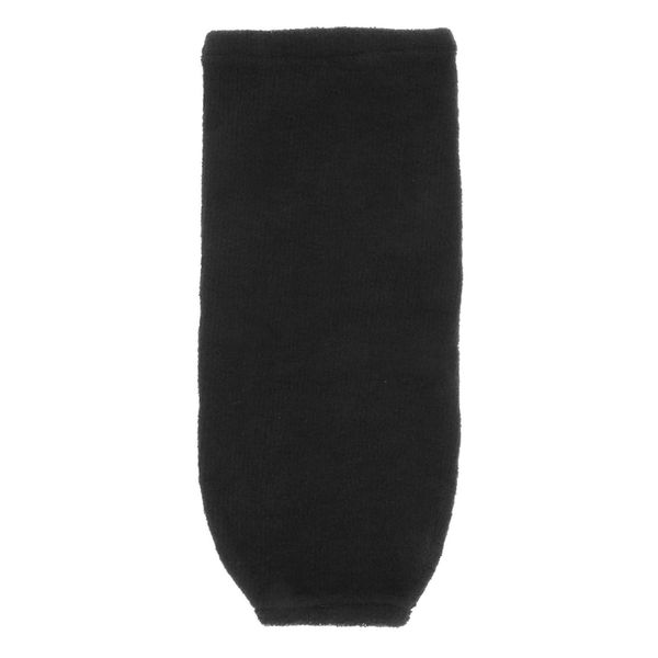 100% polyester new boat bumper/fender covers bumper buddies - size selectable for kayak canoe dinghy yacht accesories
100% polyester new boat bumper/fender covers bumper buddies - size selectable for kayak canoe dinghy yacht accesories