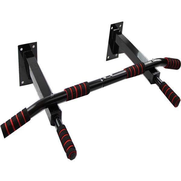 pull up bar wall home gym sport pullup workout exercise equipment for home gym equipment chin up bar kids indoor body fitness
pull up bar wall home gym sport pullup workout exercise equipment for home gym equipment chin up bar kids indoor body fitness