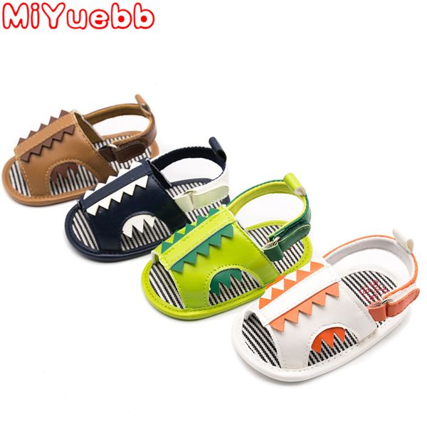 children shoes summer pu soft toddler shoes baby sandals four color cute baby sandals 2020 brand new for children, Black;red
children shoes summer pu soft toddler shoes baby sandals four color cute baby sandals 2020 brand new for children, Black;red