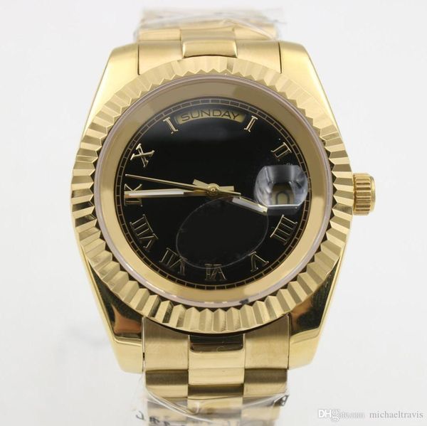2020 watches nautilus watch royal oaks watches mans mechinal watch size sapphire glass wristwatches, Slivery;brown
2020 watches nautilus watch royal oaks watches mans mechinal watch size sapphire glass wristwatches, Slivery;brown