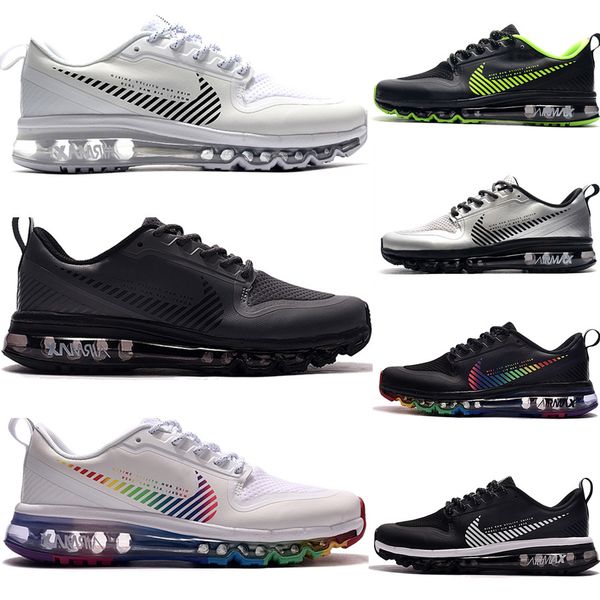 2019 pure platinum mens basketball shoes black bred gym red neon gradient pale ivory white black men trainers sports sneakers 5.5-11
2019 pure platinum mens basketball shoes black bred gym red neon gradient pale ivory white black men trainers sports sneakers 5.5-11