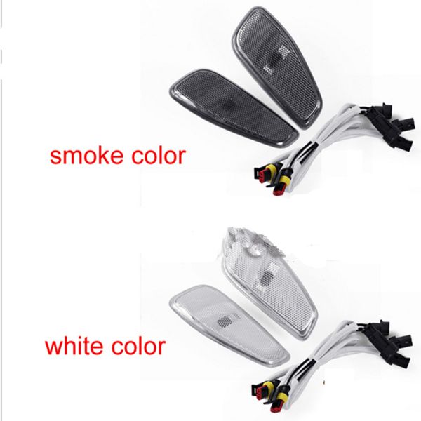 3 colour for renegade 2014-2016 side reflection warning turn signal light lamp for front turn side signals light cover
3 colour for renegade 2014-2016 side reflection warning turn signal light lamp for front turn side signals light cover