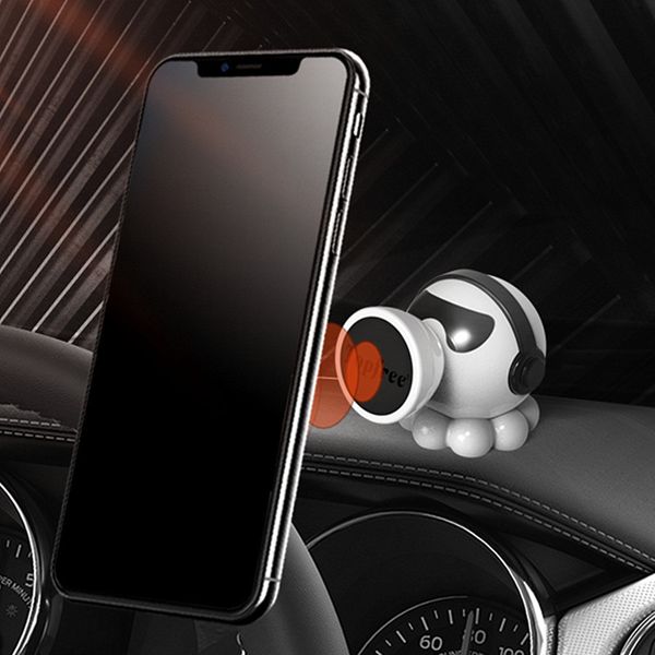 car cell phone kickstand universal fashion dashboard stand phone holder for smartphone lovely car mobile phone holder
car cell phone kickstand universal fashion dashboard stand phone holder for smartphone lovely car mobile phone holder