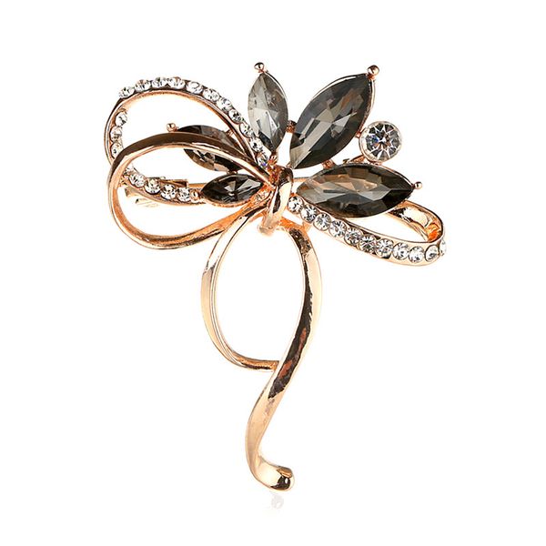 vintage stone tree brooches for women large elegant suit dress brooch pin fashion jewelry party accessories gift, Gray
vintage stone tree brooches for women large elegant suit dress brooch pin fashion jewelry party accessories gift, Gray