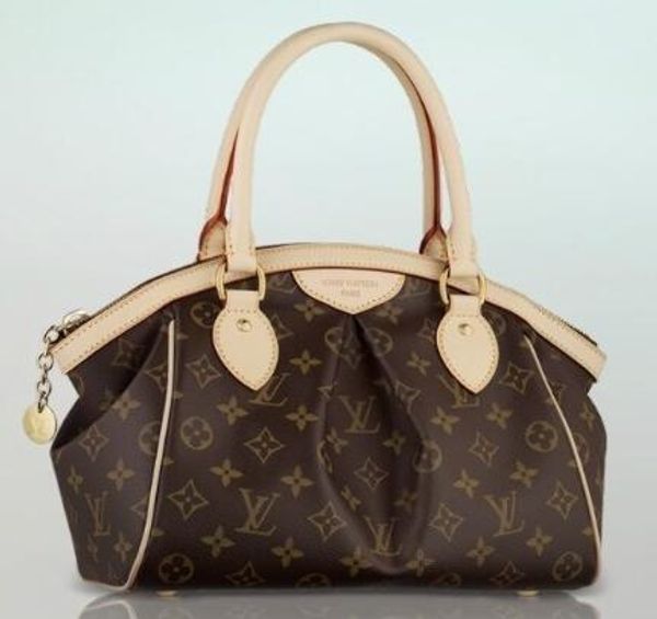 m40143 pm bag 2928 totes handbags handles boston cross body messenger shoulder bags
m40143 pm bag 2928 totes handbags handles boston cross body messenger shoulder bags