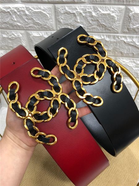 Fa hion acce orie new fa hion ca ual belt de igner luxury women 039 brand belt fa hion women 039 belt 7cm
Fa hion acce orie new fa hion ca ual belt de igner luxury women 039 brand belt fa hion women 039 belt 7cm