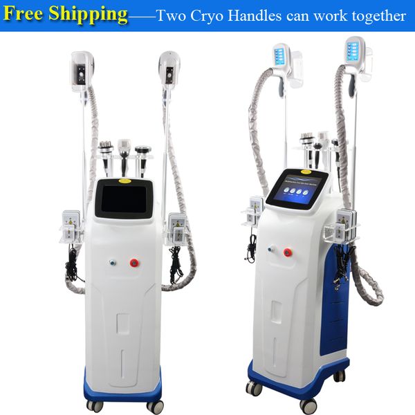 6 in 1 weighting equipment cryolipolysis slimming ultrasound cavitation standing rf machine vacuum ultrasonic cavitation multipolar bipolar
6 in 1 weighting equipment cryolipolysis slimming ultrasound cavitation standing rf machine vacuum ultrasonic cavitation multipolar bipolar