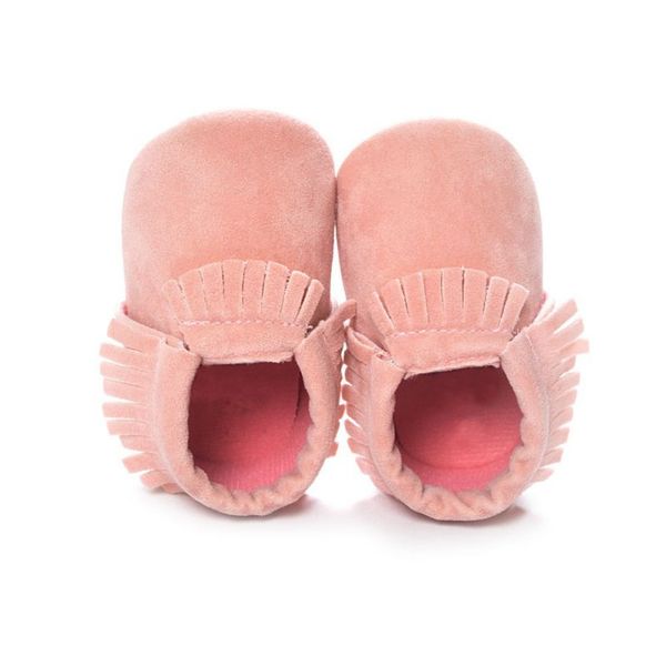 дети fringe soft soled покрытие обувь детская кровать обувь детские pu замша новорожденного мальчик девочка младенец moccs обуви
дети fringe soft soled покрытие обувь детская кровать обувь детские pu замша новорожденного мальчик девочка младенец moccs обуви