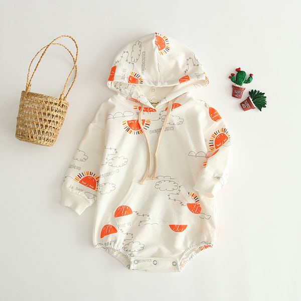 baby kids clothes romper hoodies long sleeve rainbow comfortable romper spring fall clothes 100% cotton girl rompers 0-2t, Blue
baby kids clothes romper hoodies long sleeve rainbow comfortable romper spring fall clothes 100% cotton girl rompers 0-2t, Blue