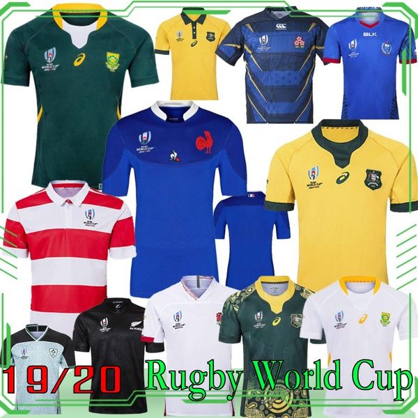 2019 New Hot Sale Men Jerseys Tennis Wear Men Tennis Shirts Stock High Quality 005
2019 New Hot Sale Men Jerseys Tennis Wear Men Tennis Shirts Stock High Quality 005