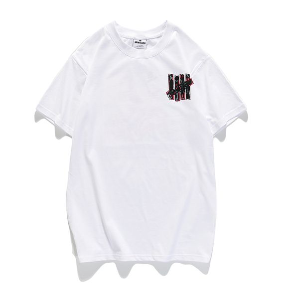 20s / с логотипом италия mens люксовый бренд классический tshirt дизайнер продавая летние рубашки высокие рубашки вышивки качества печати хл, White;black
20s / с логотипом италия mens люксовый бренд классический tshirt дизайнер продавая летние рубашки высокие рубашки вышивки качества печати хл, White;black