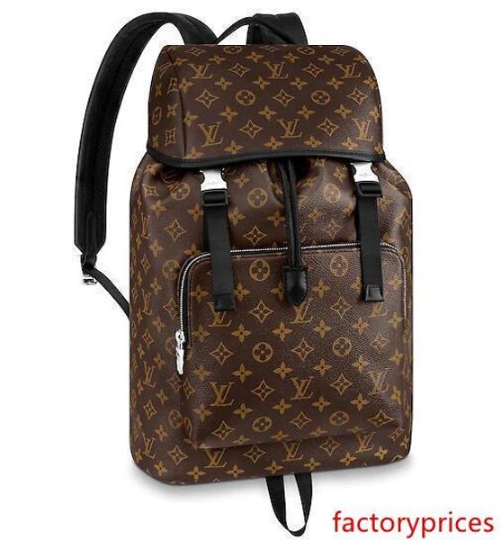 m43422 zack backpack fashion men travel bag backpacks fashion shows oxidized leather business bags handbags totes messenger bags
m43422 zack backpack fashion men travel bag backpacks fashion shows oxidized leather business bags handbags totes messenger bags