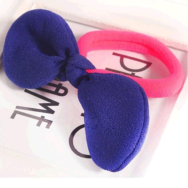 candy cute colors bows elastic hair bands for women headwear kids hair accessories gum ponytail holder
candy cute colors bows elastic hair bands for women headwear kids hair accessories gum ponytail holder