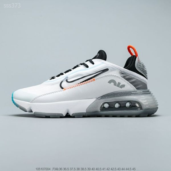 2020 new classic shoes fashion sneakers whiter black red thick bos casual non-slip of the trend of deodorant custom sports shoe
2020 new classic shoes fashion sneakers whiter black red thick bos casual non-slip of the trend of deodorant custom sports shoe