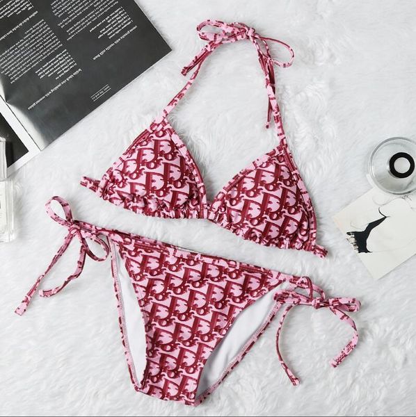 2020 women style bikini women swimwear swimsuit bandage bathing suits pad two-piece swimsuits ing, White;black
2020 women style bikini women swimwear swimsuit bandage bathing suits pad two-piece swimsuits ing, White;black