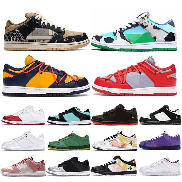 stock x men women casual shoes chunky dunky red cement night of mischief raygun tie dye black parra running sports sneakers
stock x men women casual shoes chunky dunky red cement night of mischief raygun tie dye black parra running sports sneakers