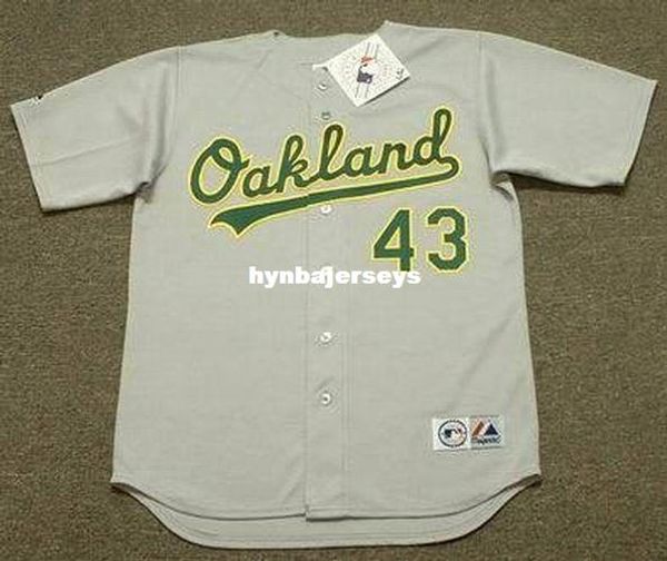 custom dennis eckersley oakland stitched 1989 majestic vintage away baseball jersey retro mens jerseys shirt, Blue;black
custom dennis eckersley oakland stitched 1989 majestic vintage away baseball jersey retro mens jerseys shirt, Blue;black