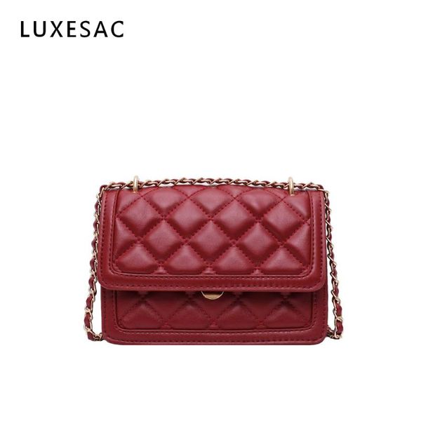 fashion small square bag summer crossbody bags for leather handbag women chain shoulder messenger bag
fashion small square bag summer crossbody bags for leather handbag women chain shoulder messenger bag