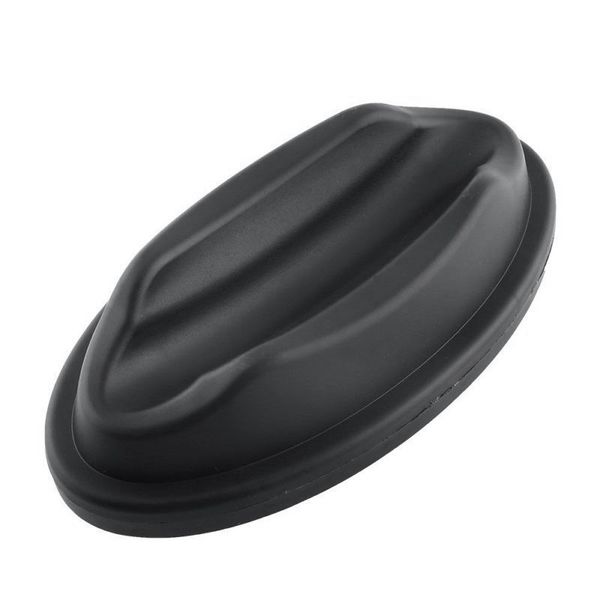 new sale front wheel riser block with sturdy molded plastic wheel for indoor bike trainern door bicycle training trainers
new sale front wheel riser block with sturdy molded plastic wheel for indoor bike trainern door bicycle training trainers