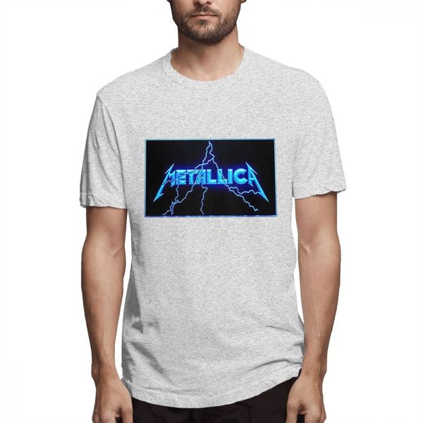metallica fashion men womens designer t shirts causl cotton graphic tee shirt summer short sleeve shirts t09, White;black
metallica fashion men womens designer t shirts causl cotton graphic tee shirt summer short sleeve shirts t09, White;black